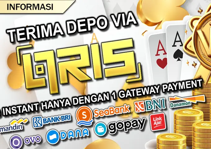 Informasi DOL4D