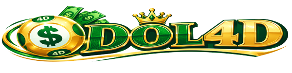 DOL4D