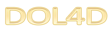DOL4D ~ Ini Dia Slot Gacor Anti Kalah Link Slot777 Terpercaya Gampang Wede